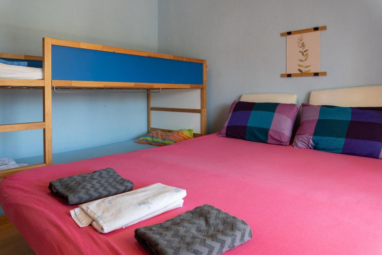 Starfish Villa Nea Iraklitsa Экстерьер фото